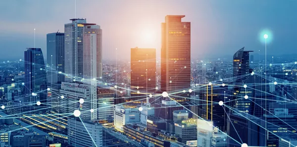 Kentsel Dönüşümde Yapısal Güvenliğin Önemi